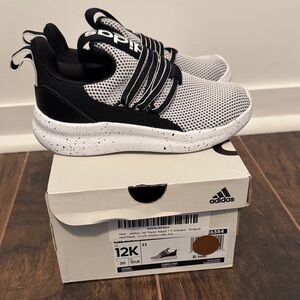 Adidas Lite Racer Adapt 7.0 Sneakers